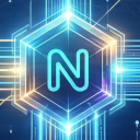 Neonia Logo
